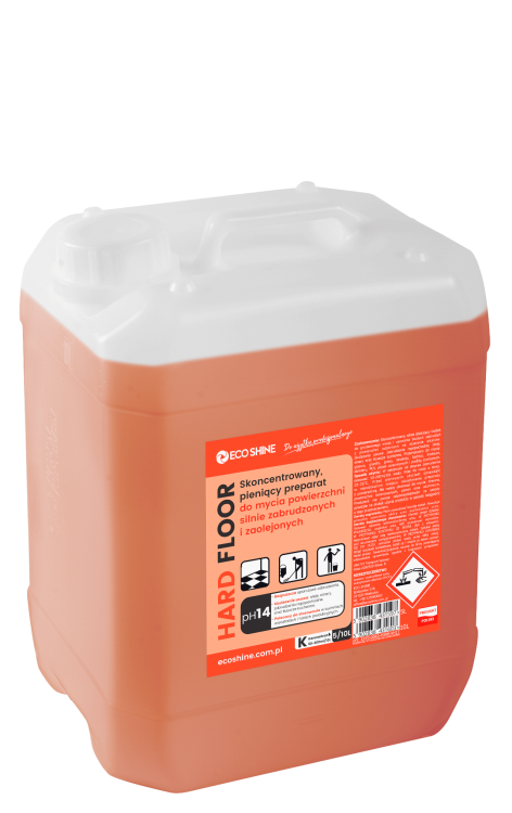 HARD-FLOOR-5L.png