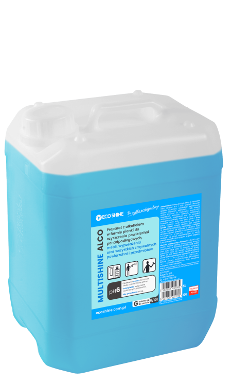MULTISHINE-ALCO-5L.png