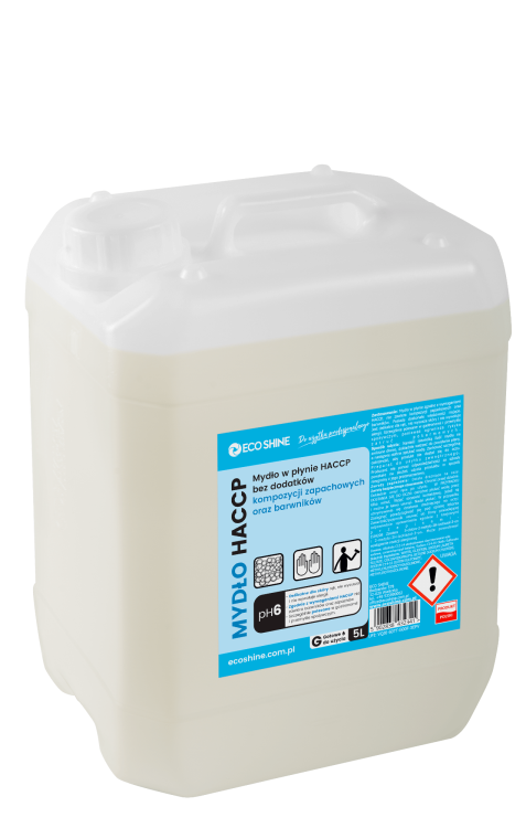 MYDLO-HACCP-5L.png