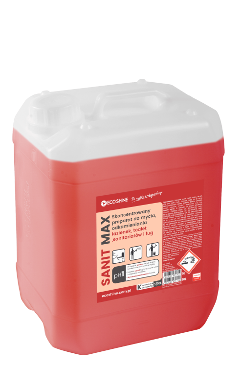 SANIT-MAX-5L.png