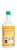 TEXTIL_EXTRA-1L.png