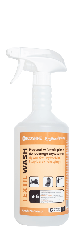 TEXTIL_WASH-1L.png