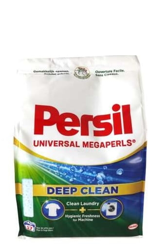 Persil Megaperls Universal - 1,02kg - 17 prań - Proszek uniwersalny.jpg