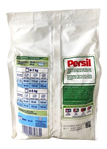 Persil Megaperls Universal - 1,02kg - 17 prań - Proszek uniwersalny1.jpg