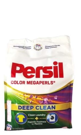 Persil Megaperls Color - 1,02kg - 17 prań - Proszek do koloru.jpg