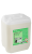 ECO SHINE SOFT & CARE - 5L - Mydło piankowe do higienicznego mycia rąk i ciała.png
