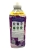 Lenor Blütentraum - 1,4l - 56 płukań - Płyn do płukania1.jpg