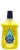 Astonish Floor Cleaner Zesty Lemon - 1l - Płyn do podłóg.jpg
