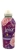 Lenor Blütentraum - 800ml - 32 płukania - Płyn do płukania (fioletowy).jpg