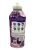 Lenor Blütentraum - 800ml - 32 płukania - Płyn do płukania (fioletowy)1.jpg