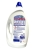 Weisser Riese Universal Gel DE - 2,25l - 50 prań - Żel uniwersalny1.jpg