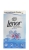Lenor Trockentücher Niebieske - 34szt. - Chusteczki zapachowe.jpg