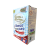 Spuma di Sciampagna Lavatrice Bianco Puro - 1kg - 18 prań - Proszek z odplamiaczem1.png