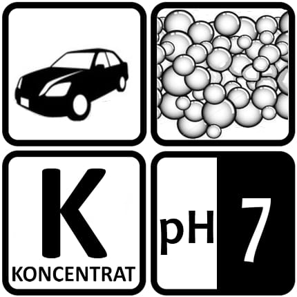 CAR SHAMPOON & WAX 4.jpg