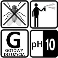 INSECT OUT 4.jpg