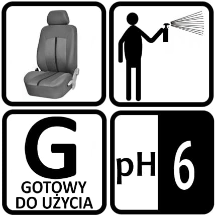 TEXTIL CLEANER 4.jpg