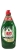 Fairy Original - 450ml - Płyn do mycia naczyń Koncentrat.jpg