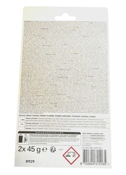 At Home Flower Power - 2x45g - Zawieszka do WC Kwiatowy1.jpg