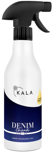 denim500.png