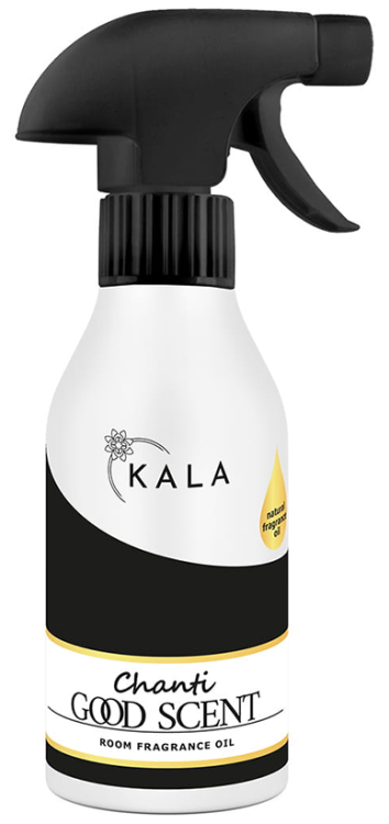 goodscent250.png