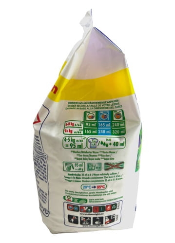 Ariel Color - 1,2kg - 20 prań - Proszek do koloru1.jpg