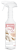 ECO SHINE FRESH AIR - OTULAJĄCY KASZMIR - 0,5L - Profesjonalny odświeżacz powietrza.png