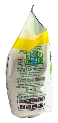 Ariel Universal - 1,2kg - 20 prań - Proszek uniwersalny1.jpg