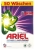 Ariel Color - 3kg - 50 prań - Proszek do koloru.jpg