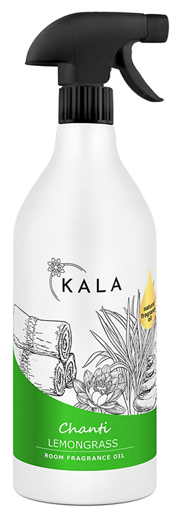 KALA Olejek zapachowy TRAWA CYTRYNOWA  LEMONGRASS - 1L.png