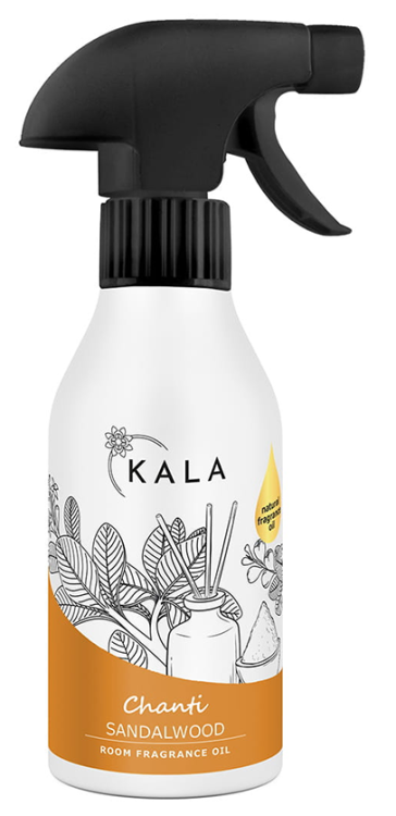 KALA Olejek zapachowy DRZEWO SANDAŁOWE SANDALWOOD- 250 ml.png