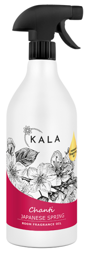 KALA Olejek zapachowy JAPOŃSKA WIOSNA  JAPANESE SPRING - 1L.png