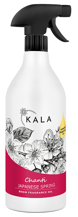 KALA Olejek zapachowy JAPOŃSKA WIOSNA  JAPANESE SPRING - 1L.png