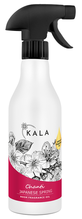 KALA Olejek zapachowy JAPOŃSKA WIOSNA  JAPANESE SPRING - 500 ml.png