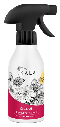 KALA Olejek zapachowy JAPOŃSKA WIOSNA  JAPANESE SPRING - 250 ml.png