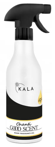 KALA Olejek zapachowy GOOD SCENT - 1L.png