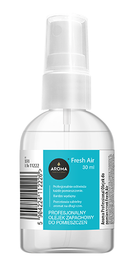 AROMA - Olejek zapachowy - 30 ml - Fresh Air.png