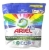 Ariel Professional Allin1 Pods Color - 70 prań - Kapsułki do koloru (worek).jpg