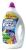 Weisser Riese Color Gel DE - 2,25l - 50 prań - Żel do koloru.jpg