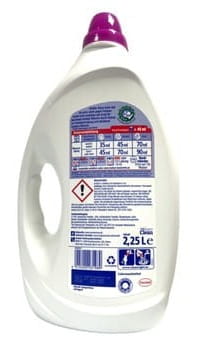 Weisser Riese Color Gel DE - 2,25l - 50 prań - Żel do koloru1.jpg