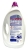 Weisser Riese Color Gel DE - 2,25l - 50 prań - Żel do koloru1.jpg