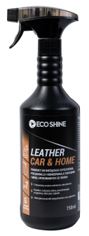 ECO SHINE LEATHER CAR & HOME - 0,75L - Produkt do bieżącego czyszczenia, pielęgnacji i konserwacji tapicerek wykonanych ze skóry.png