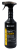 ECO SHINE TEXTIL CLEANER - 0,75L - Pianka do czyszczenia foteli i dywaników.png