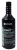 ECO SHINE POWER FOAM WHITE - 0,75L - Aktywna, biała piana do mycia samochodów o zapachu winogron.png
