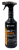 ECO SHINE MULTI CLEANER - 0,75L - Pianka do czyszczenia wnętrza samochodu.png