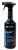 ECO SHINE GLASS CARE - 1L - Płyn do czyszczenia szyb i lusterek z nanocząsteczkami krzemu.png
