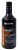 ECO SHINE DOUBLE FOAM - 1L - Dwufazowa aktywna piana do mycia pojazdów i części.png