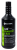 ECO SHINE CAR SHAMPOO & WAX - 0,75L - Skoncentrowany szampon z woskiem Carnauba.png