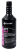 ECO SHINE APC MAX - 0,75L - Koncentrat do wszystkich powierzchni.png