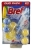 Bref Power Activ - 2x50g - Kulki do WC Lemon.jpg