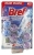 Bref Power Activ - 2x50g - Kulki do WC Lavender.jpg